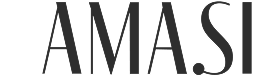 AMASI